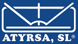 ATYRSA S.L.